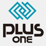 プラス・ワン