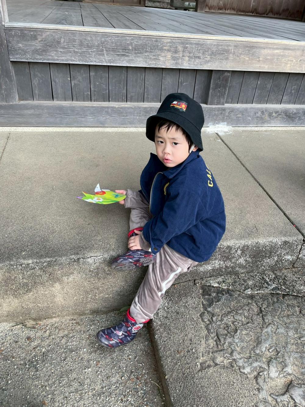 🎍2026年初詣🎍